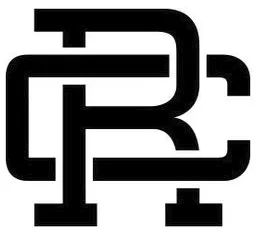Reigning Champ logo