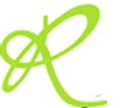 Reignsys