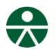 REI Habitat logo