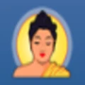 Reiki Exchange