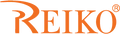 Reiko Wireless logo