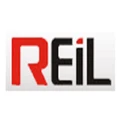 REIL Electricals India logo