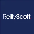 ReillyScott logo