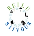 Reilusiivous logo