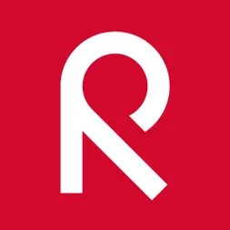 Reima Oy