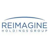 Reimagine Holdings logo