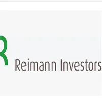 Reimann Investors logo