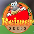 Reimer Seeds logo