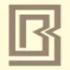 Reindl Bindery logo