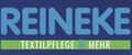 Reineke logo