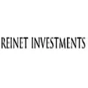 Reinet Investments logo