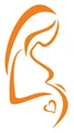 Reinforce Healtcare logo