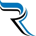 Reinforce Software Solutions