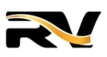 Reinforced Ventures logo