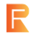 Reinforcement Consultants logo