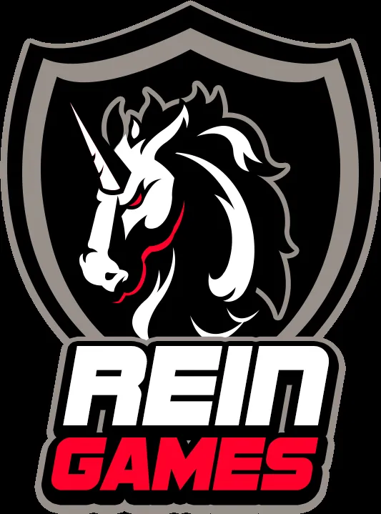 ReInGames