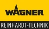 Reinhardt Technik logo