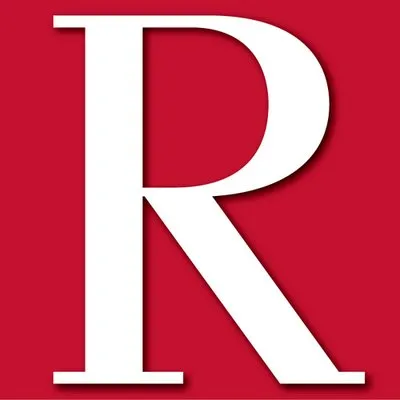 Reinhart Realtors logo