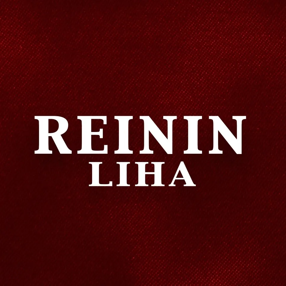 Reinin liha logo