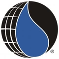 Reinke Manufacturing logo