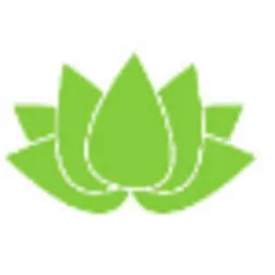 Reinmkr Satsang logo