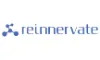 Reinnervate logo