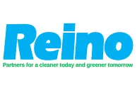 Reino Linen Serivce logo