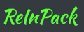ReInPack logo