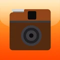 ReInsta