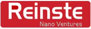 Reinste Nano Ventures logo