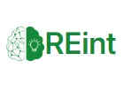 REint AI