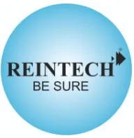 ReinTech Electronics