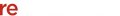 reinteractive logo