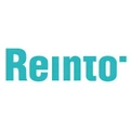 Reinto logo