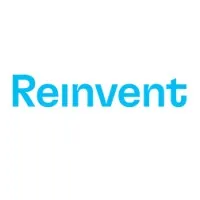 Reinvent Capital logo