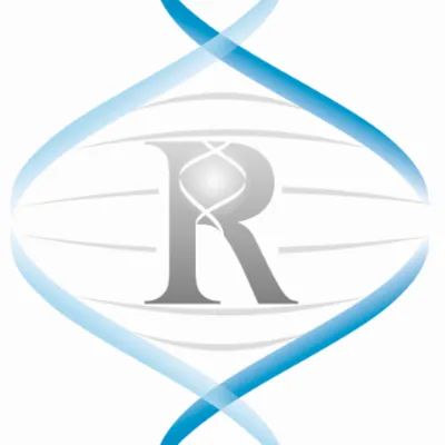 Reinvent Life Sciences