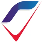 Reinvision