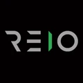 Reio Bikes