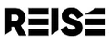 Reise logo