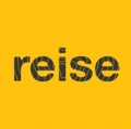 Reise Moto