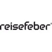 Reisefeber logo