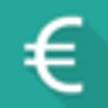 Reisekasse logo