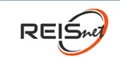 Reisent Broadband