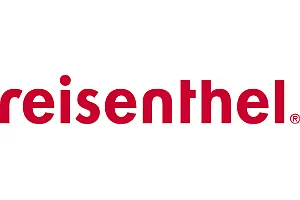 Reisenthel logo