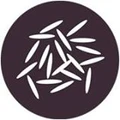 Reishunger logo