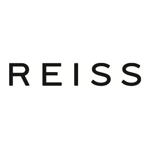 Reiss logo