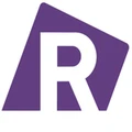 REISSULIPPU logo