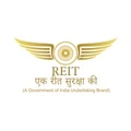 REIT India