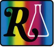 Reitech Corporation logo