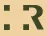 Reitir logo